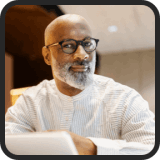 Nervovive - Review 3