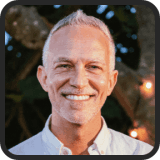 Nervovive - Review 2